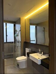 Parkwood Residences (D19), Apartment #607792951